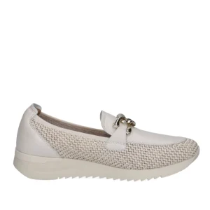 Caprice instappers 9-24505-46-199 Beige