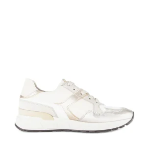 Gabor Veterschoenen 86.368.21 Brons