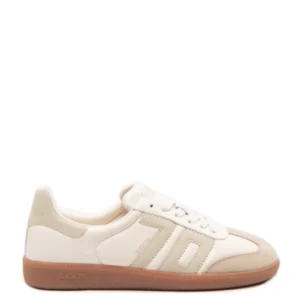 Back70 D26-102 Beige