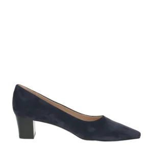 Peter Kaiser Pumps 9-72344-44-899 Blauw