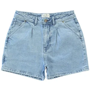 Bleached Used short Maui