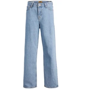 Blue Denim jeans Alex