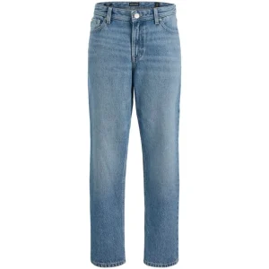 Blue Denim jeans Chris Original
