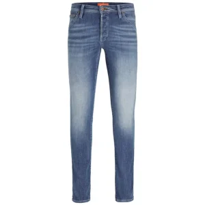 Blue Denim jeans Glenn