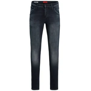 Blue Denim jeans Glenn