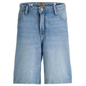 Blue Denim short Tony