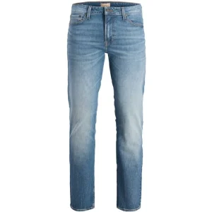 Blue Denim vintage jeans Clark