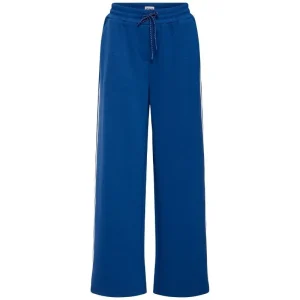 Blueprint wide leg pantalon Kate Neo
