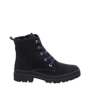 Ara Boots 12-23103-02 Blauw