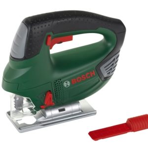 BOSCH SPEELGOED DECOUPEERZAAG