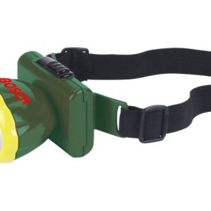 Theo Klein Bosch koplamp