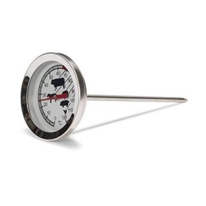 Patisse braadthermometer 120 °C