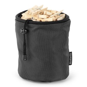 Brabantia Wasknijper tasje