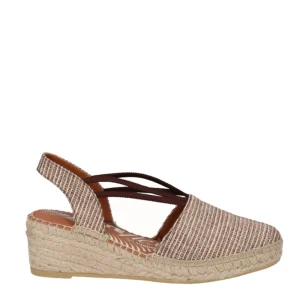 Viguera Espadrilles 2192 Bruin