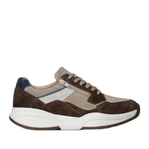 Xsensible Veterschoenen 30088.2.301 HX Bruin