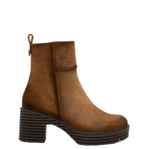 Porronet Enkellaarsjes 4772 Cognac