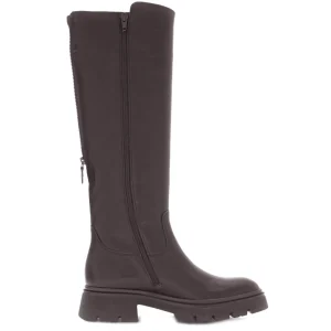 Gabor Laarzen 71.859.28 Bruin