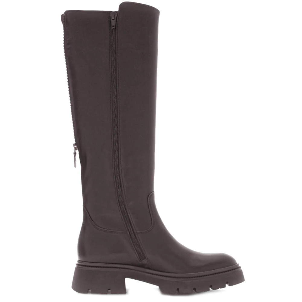 Gabor Laarzen 71.859.28 Bruin