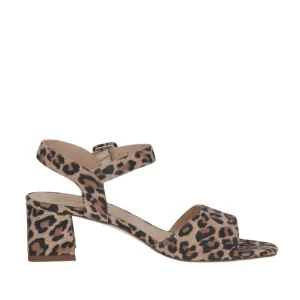 Peter Kaiser Pumps 9-78240-44-458 Bruin