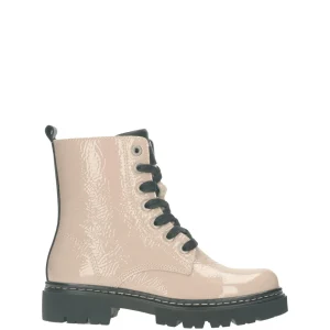 Bull Boxer Kinder Boots AJS500E6L_TAUP Taupe