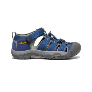 Newport H2 Older Kids Sandalen