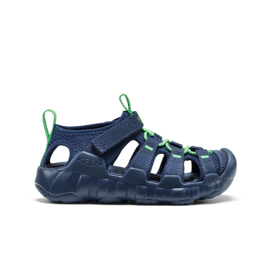 Hyperport H2 Younger Kids Sandalen - Afbeelding 8