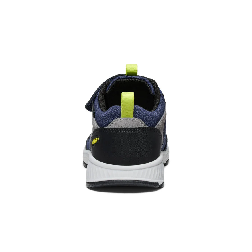 Skua Younger Kids Wandelschoenen - Afbeelding 6