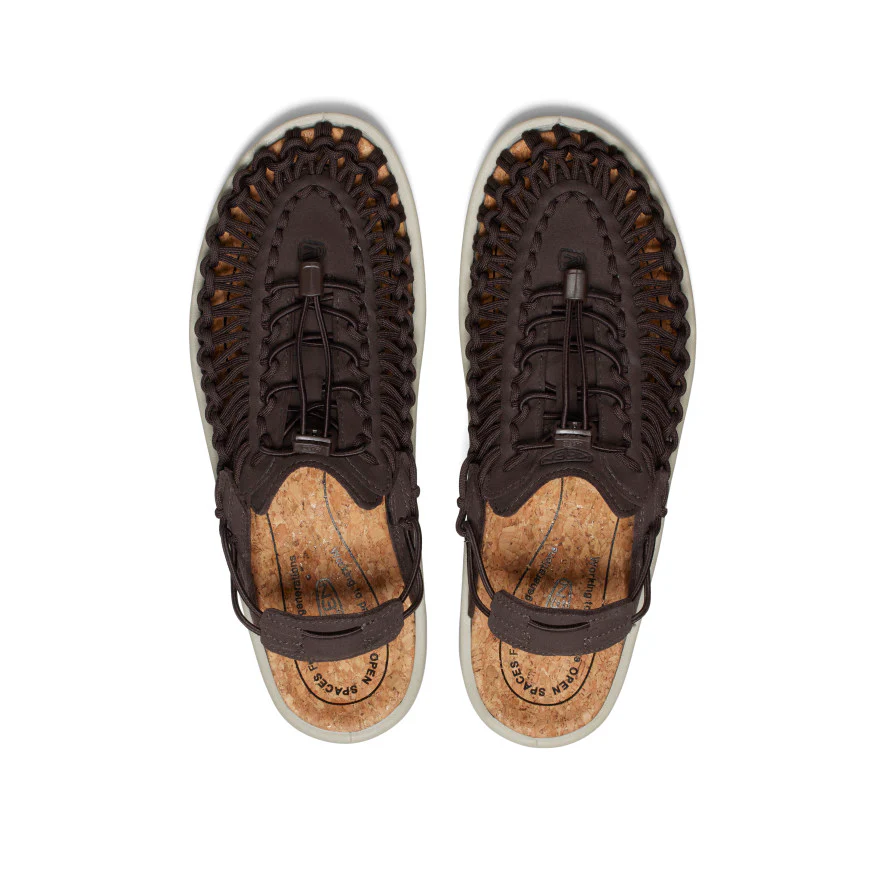 Uneek II Convertible Sandalen - Afbeelding 5