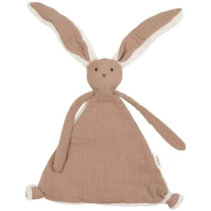 Caffe knuffel Stevie