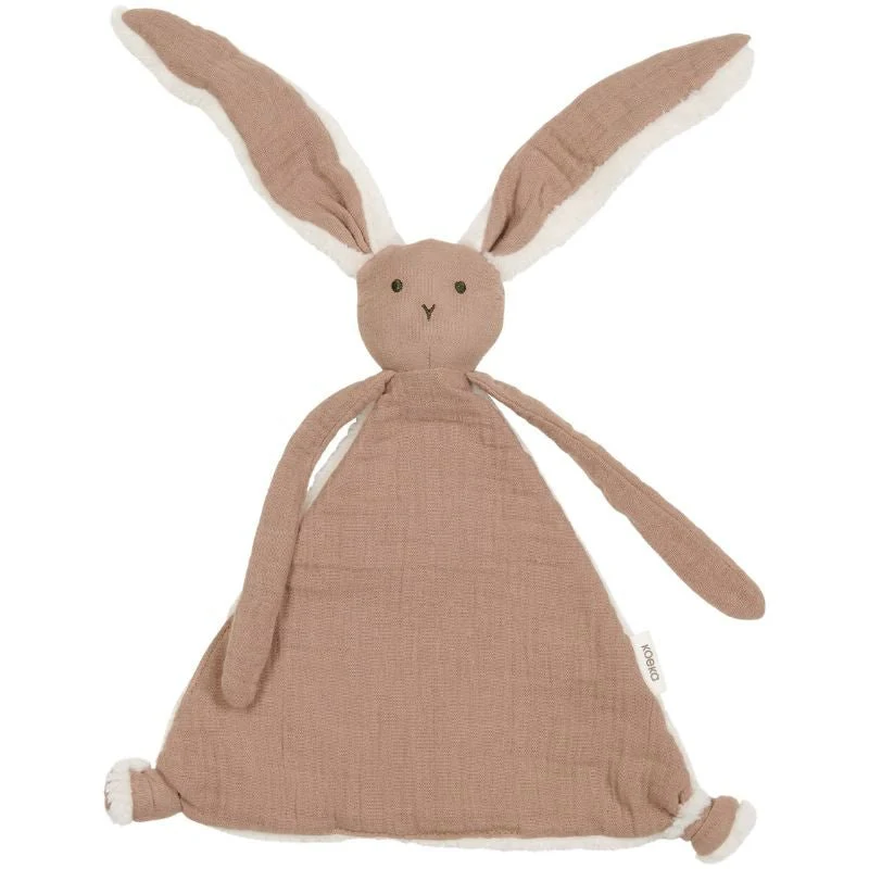 Caffe knuffel Stevie