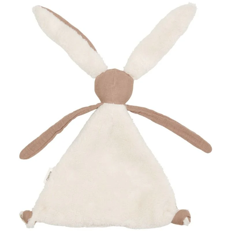 Caffe knuffel Stevie - Afbeelding 3