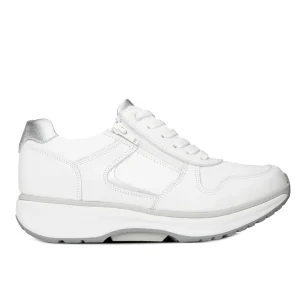Xsensible veterschoenen 30150.3.151 GX Wit