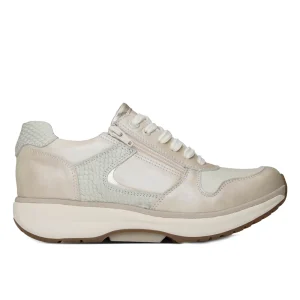 Xsensible veterschoenen 30150.3.176 GX Beige