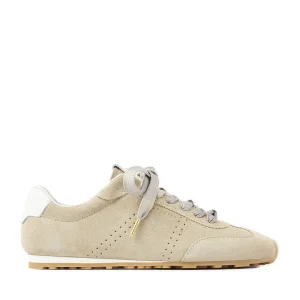 Nubikk Veterschoenen 21088900 Beige