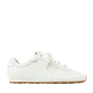 Nubikk Veterschoenen 21088900 Wit