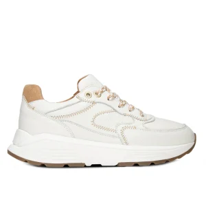 Xsensible veterschoenen 33002.4.105 G Beige