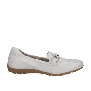 Caprice instappers 9-24654-42-105 Wit