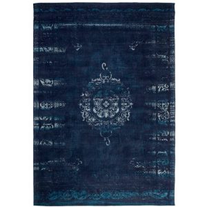 Karpet Vloerkleed – Blue Sky 160 x 230 cm