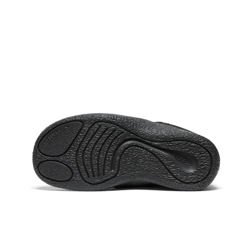 Howser II Chukka Older Kids Boots - Afbeelding 7