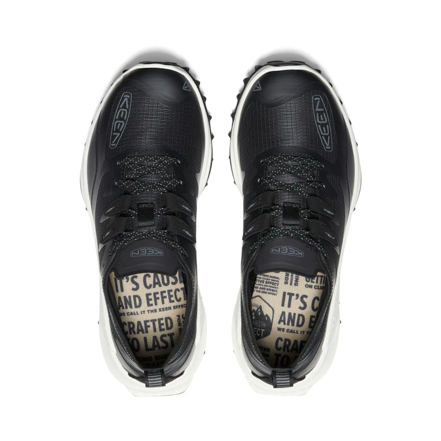 Zionic Speed Dames Wandelschoenen - Afbeelding 5