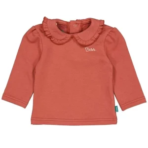 Cedar Wood shirt Collar 261036