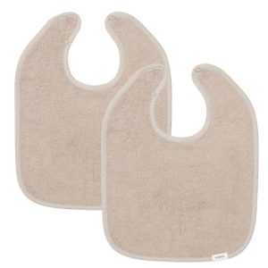Clay slab 2-pack Dijon Daily