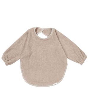 Clay slab met mouw Dijon Daily