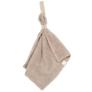 Clay speendoekje Dijon Daily