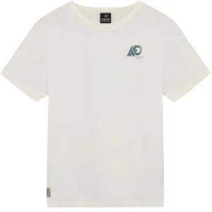 Cloud loose fit t-shirt IND 960547