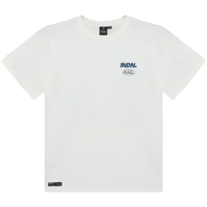 Cloud t-shirt INDN Explore 960588