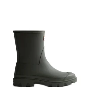 Hunter Boots HFRU0002251 Groen