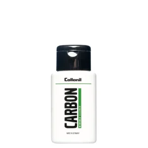 Collonil Carbon Midsole Cleaner 100ml