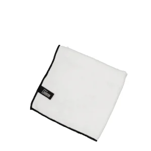 Collonil Carbon Premium Microvezeldoek 40x40 cm