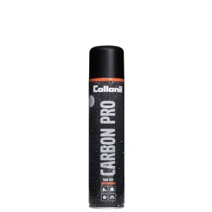 Collonil Carbon Pro 300ml